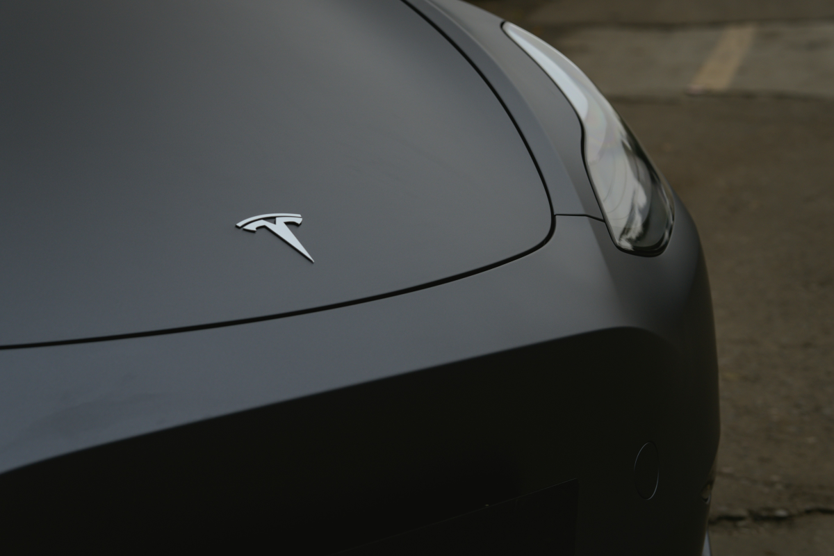 Lawmakers go after deadly Tesla handles<br><br>