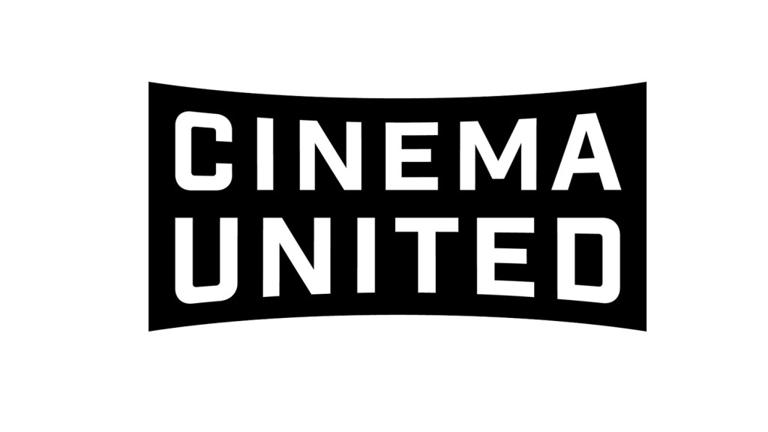 Cinema United warns House committee of negative impact of Netflix or ...