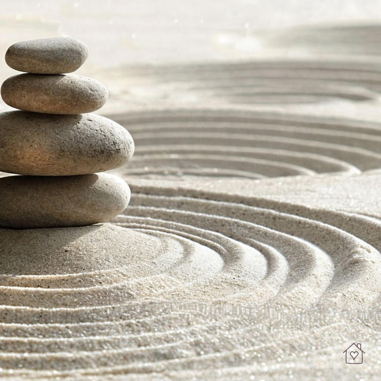 Japanese garden elements you can incorporate in your home