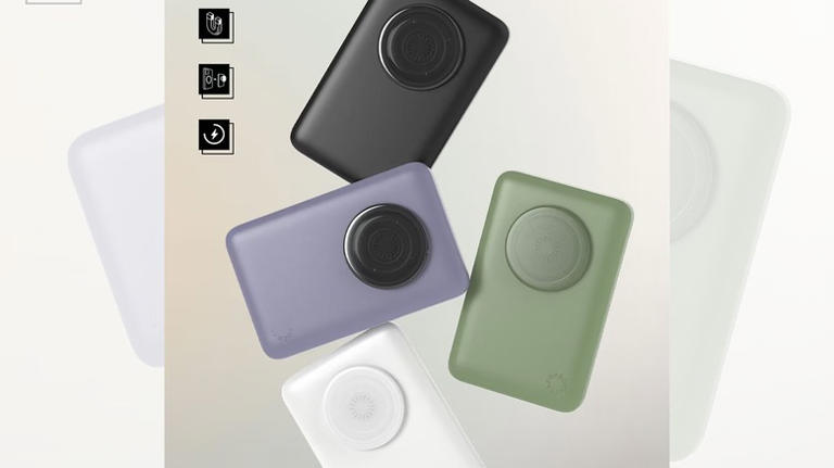 These 5 PopSocket accessories will completely change how your phone feels