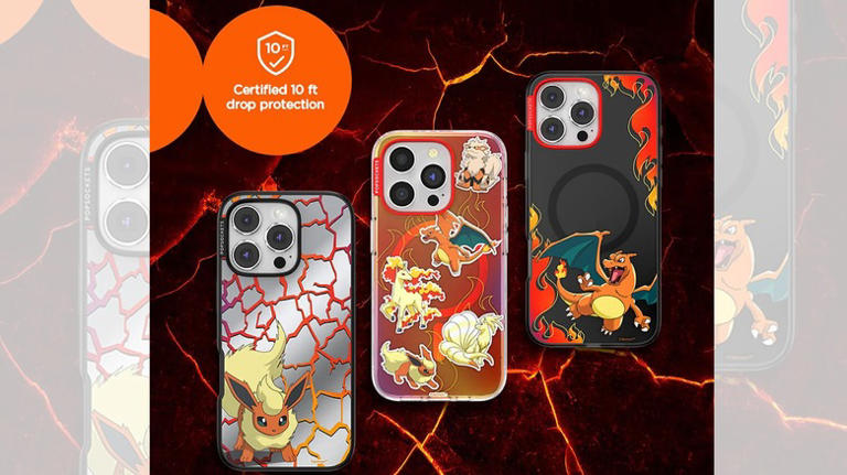 These 5 PopSocket accessories will completely change how your phone feels