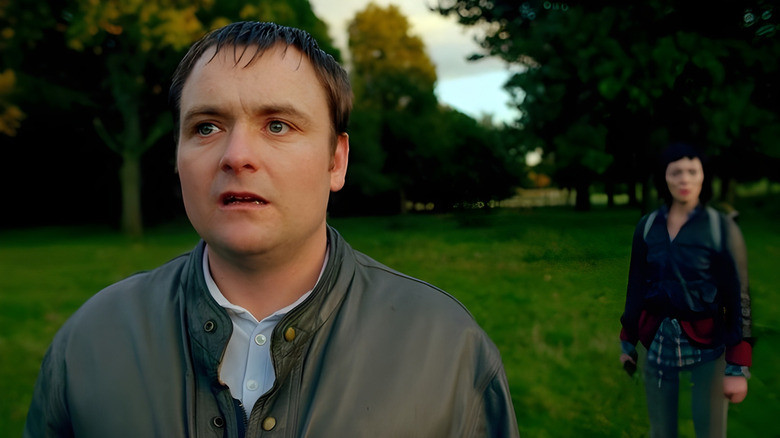 Prime Video is streaming the best conspiracy thriller series of the 2010s
