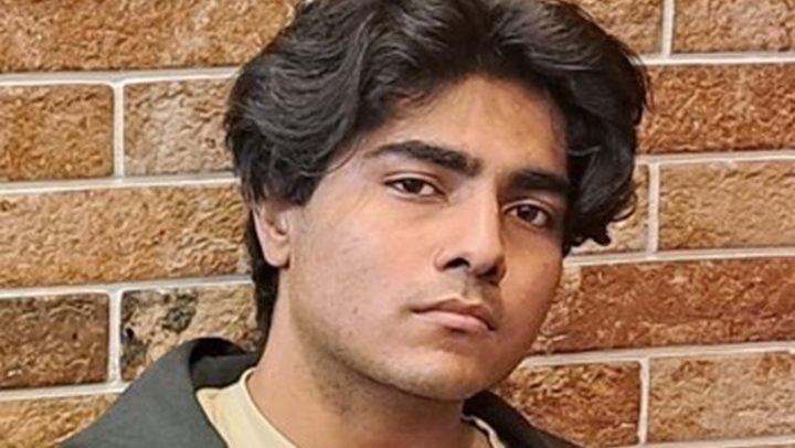 There to kill somebody: Arrest made in murder of U of T student from India