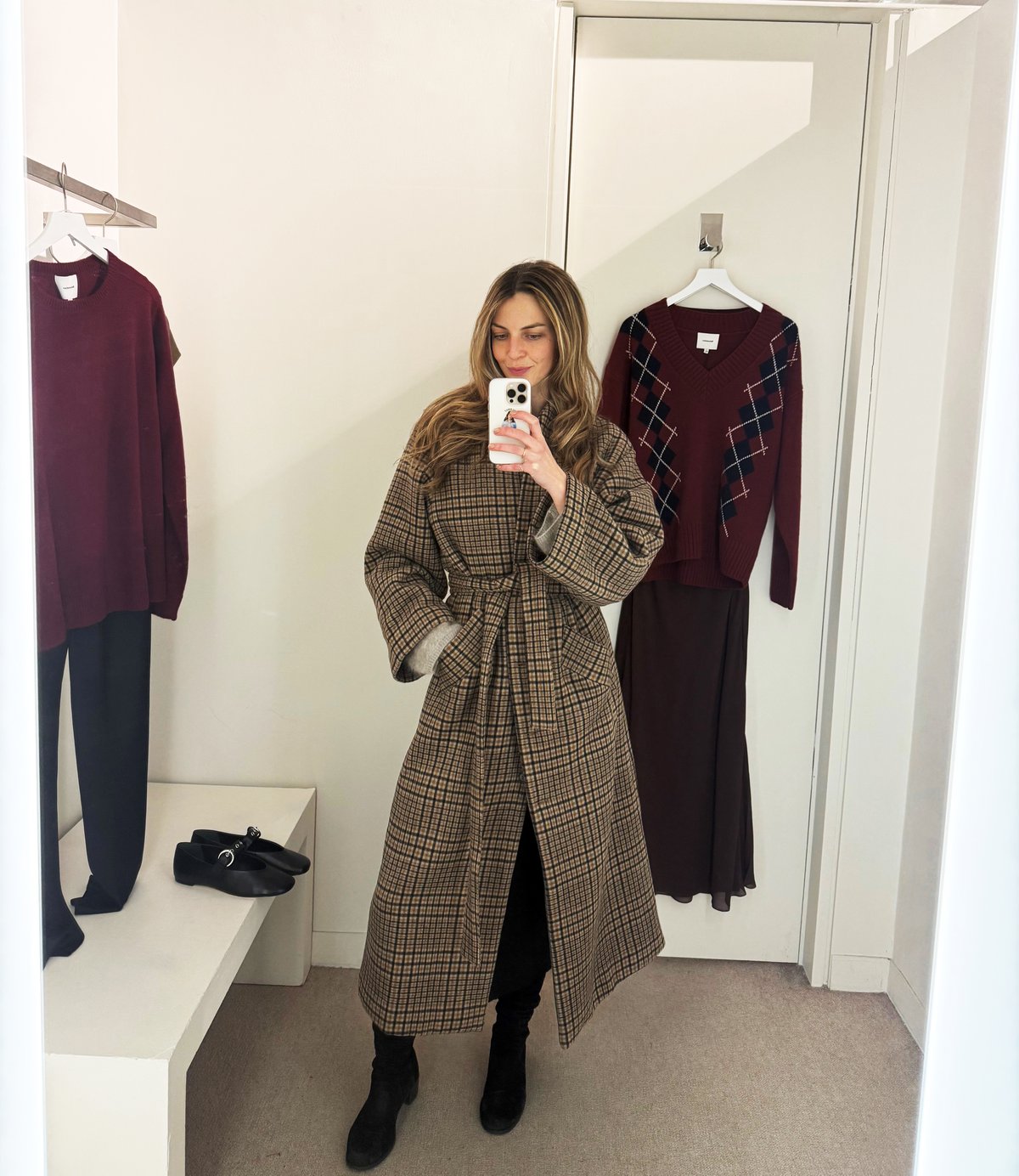 I’ve scoured every January fashion sale: here’s what I’d actually buy