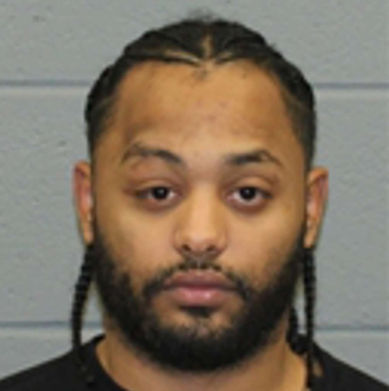 Waterbury man faces DUI charge after crashing into utility pole, house ...