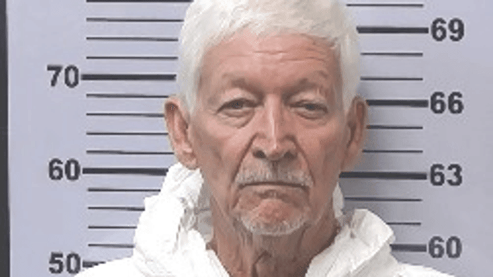 Mobile PD: Arrest made in fatal shooting on Forest Park Dr. at home ...