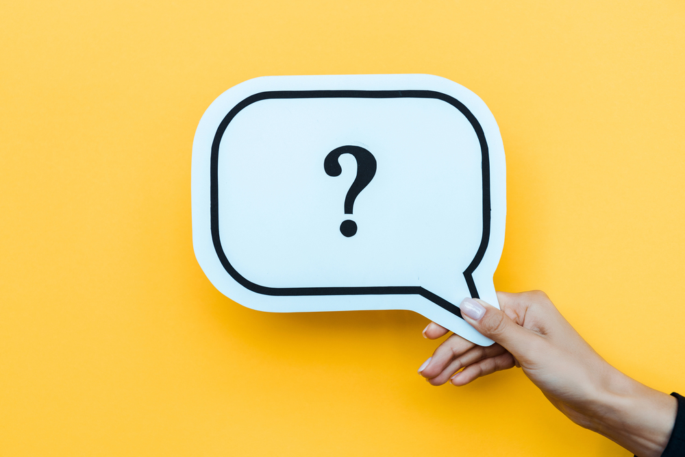 Questions to ask before choosing a 55+ home