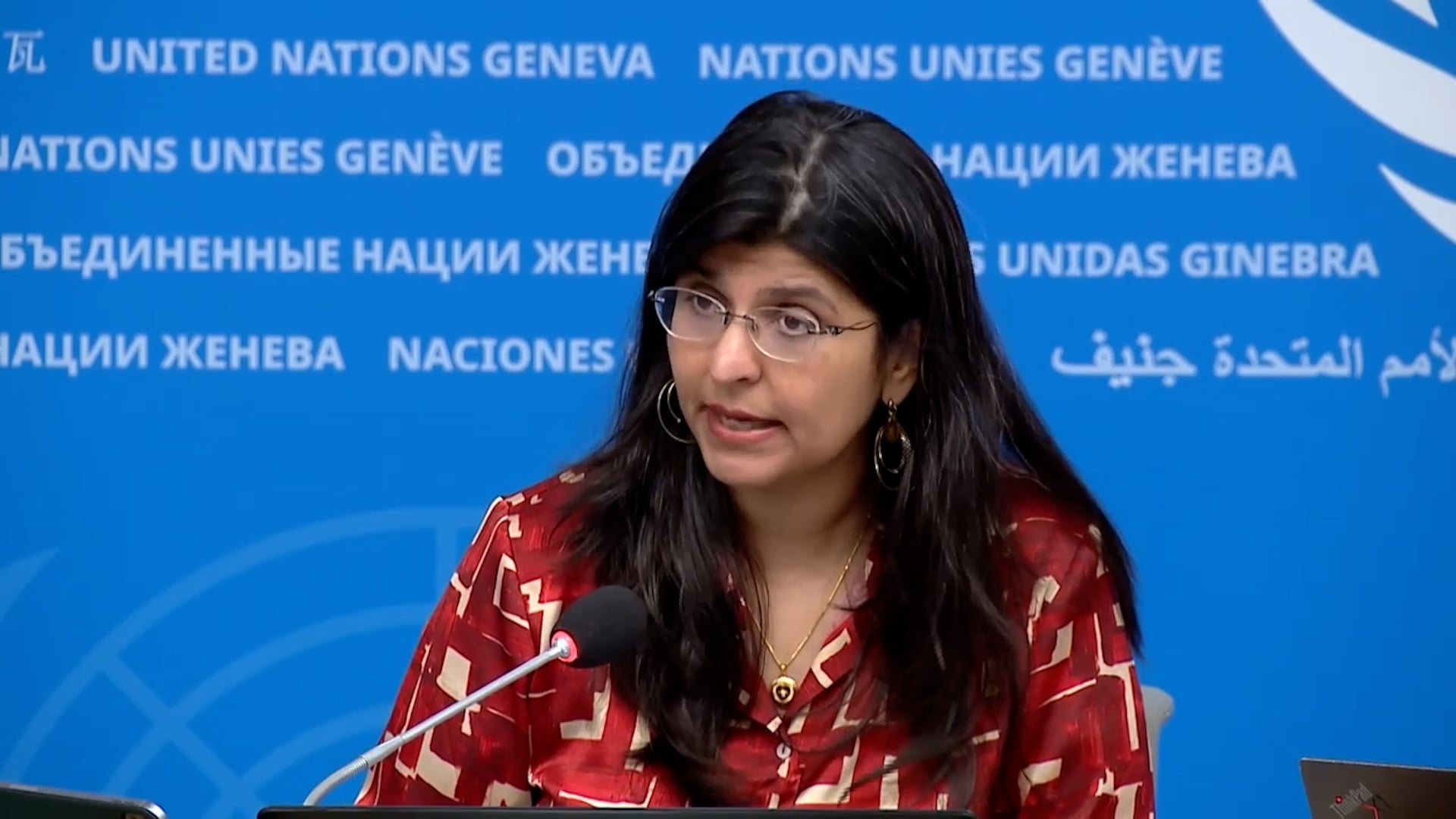UN human rights office says US intervention in Venezuela undermines ...