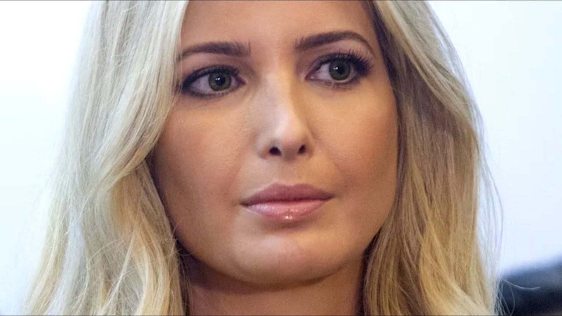 Celebs who only got the job because of their famous parent