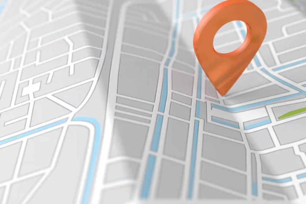 Why you should stop tagging locations