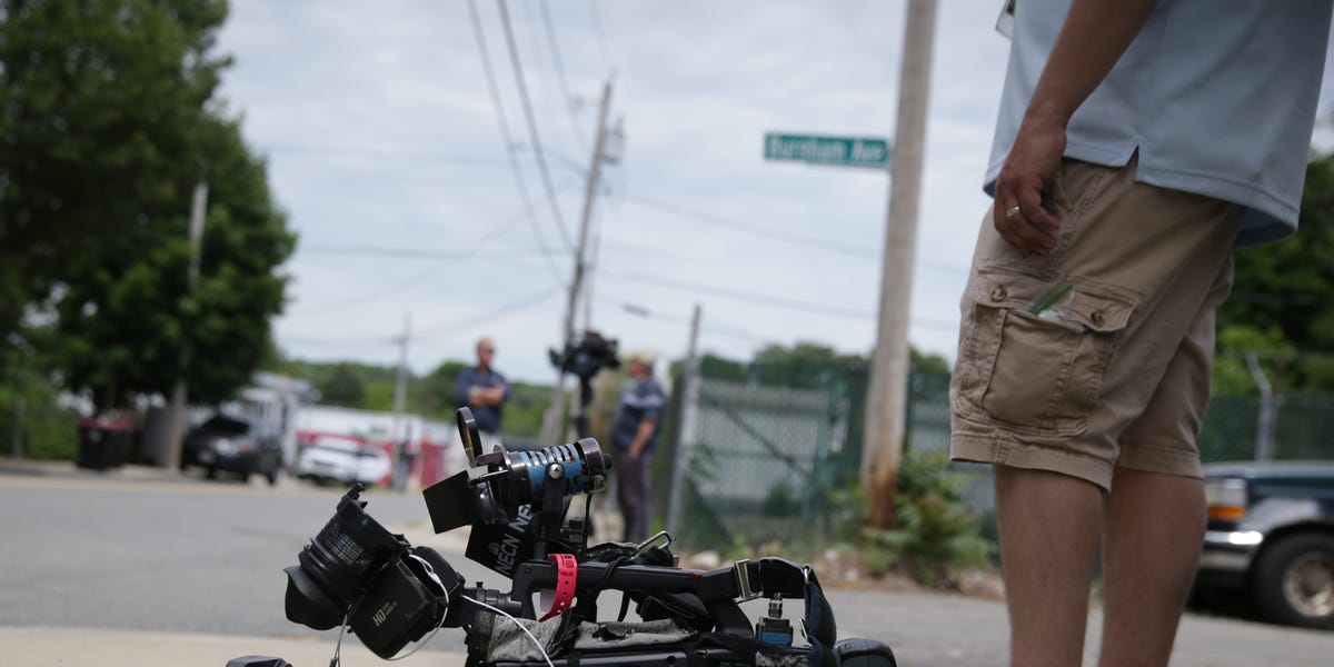 Oh, good, there’s another casualty in the conservative war on public media<br><br>