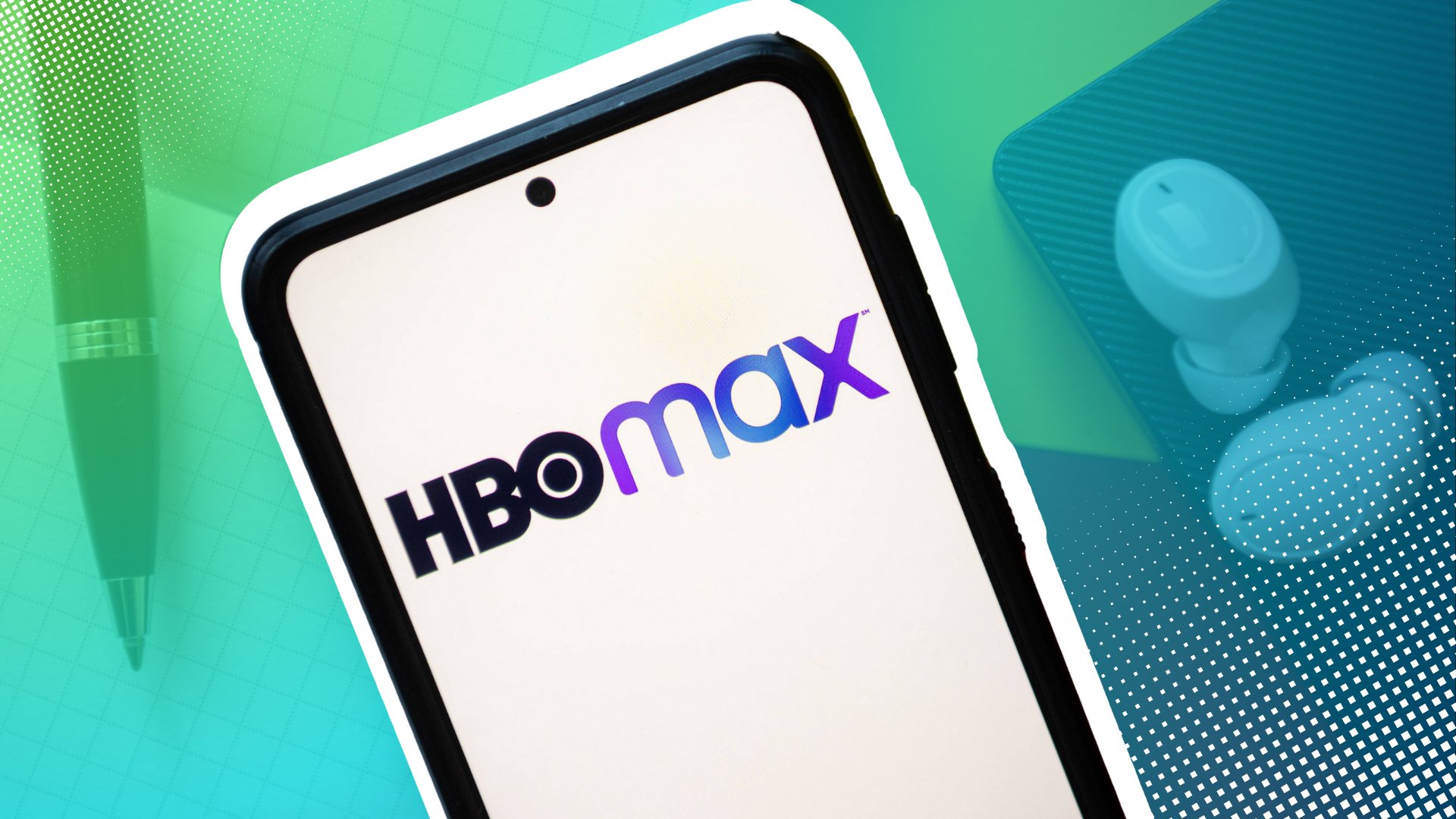 Günstiger streamen: So könnt ihr einen Gutschein für HBO Max ...