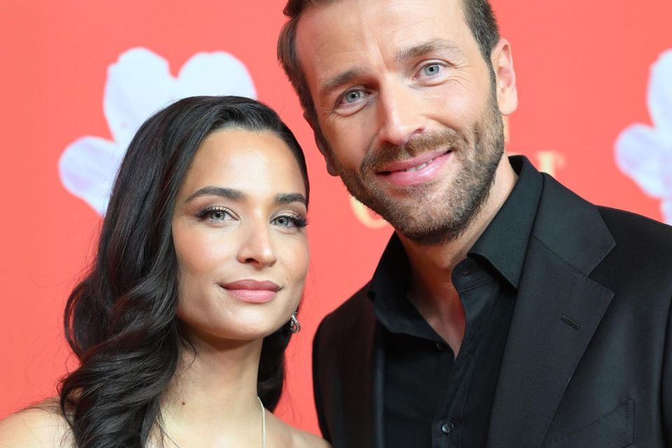 amira-aly-christian-d-ren-trennung-von-wegen-sie-spricht-schon-von