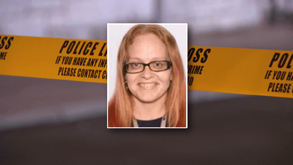 Police launch death investigation after Cincinnati woman found dead