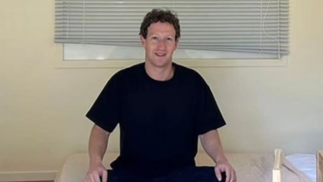 Beroemdheden drijven vastgoedprijzen op: Duurste transacties 2025 - beroemdheden news from Desejo Luxo