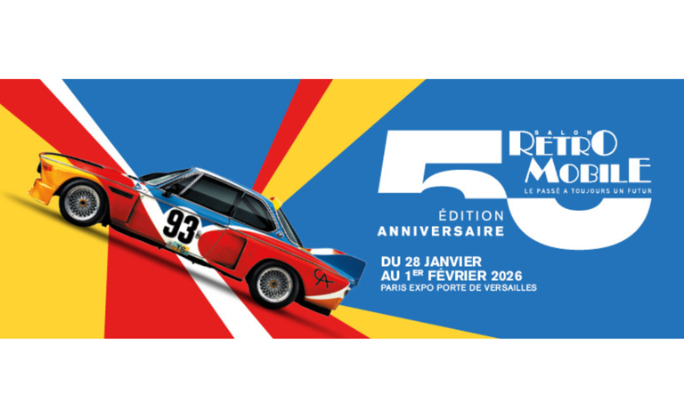 r-tromobile-2026-un-beau-programme-pour-son-50e-anniversaire