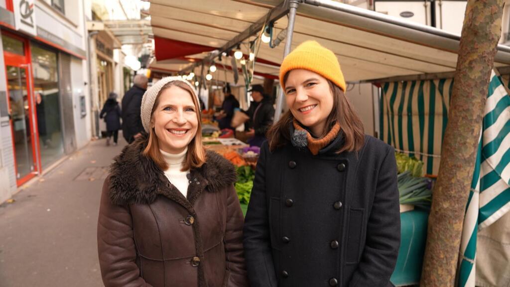 paris-neighbourhoods-exploring-the-residential-15th-arrondissement