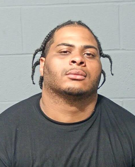 Arrest made in fatal Hartford hit and run crash