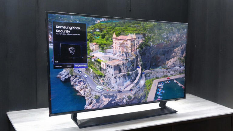 Every major smart TV OS ranked worst to best based on user reviews