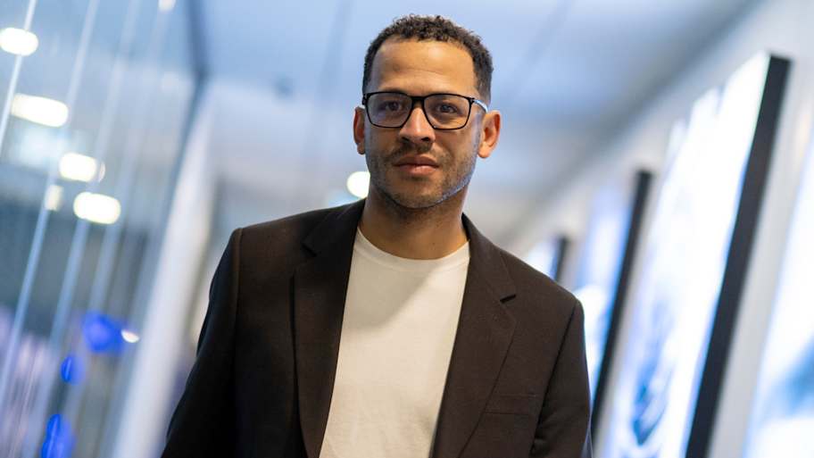 Chelsea snubbed former player in favour of Liam Rosenior—report