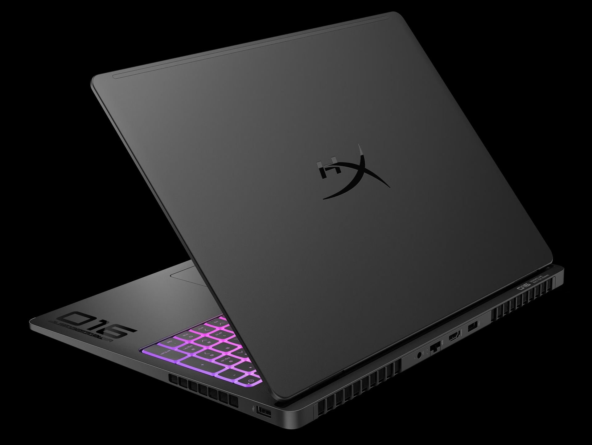 HyperX agora também é uma marca de notebooks e monitores! Conheça os ...