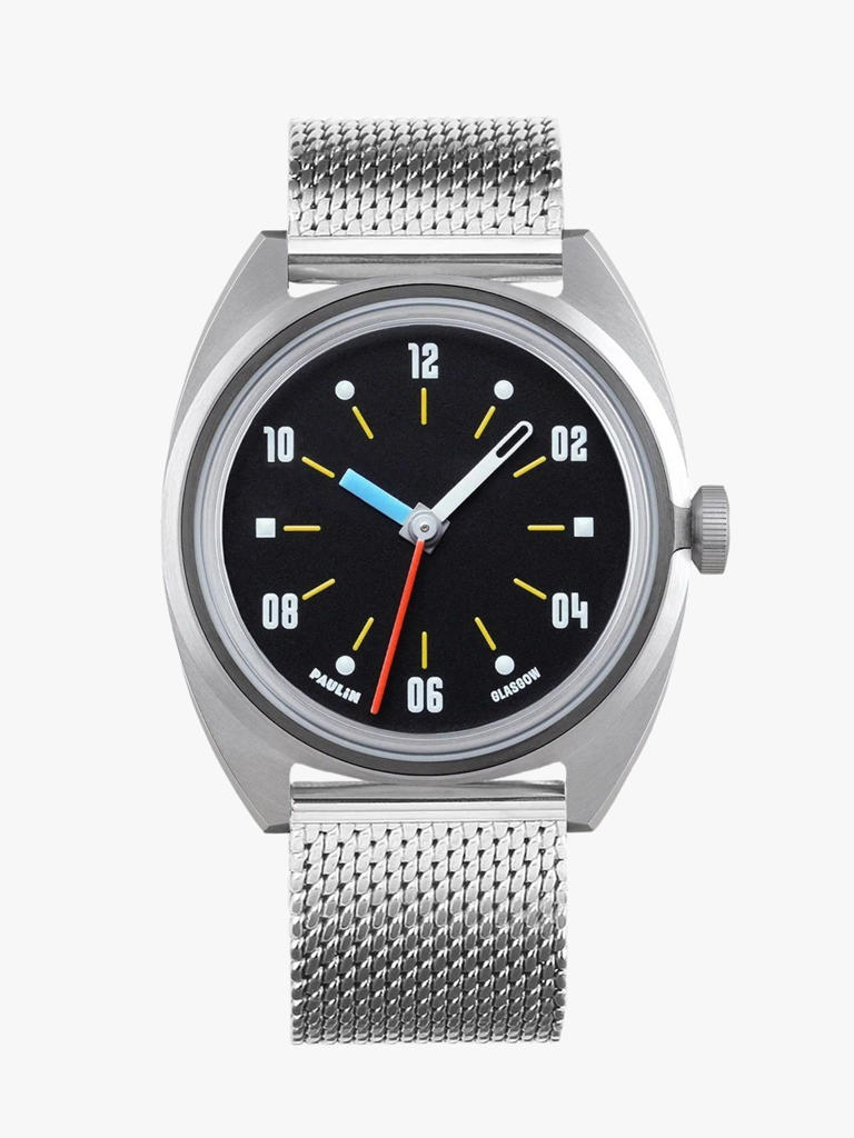 10 excellent affordable watches for your wrist in 2026