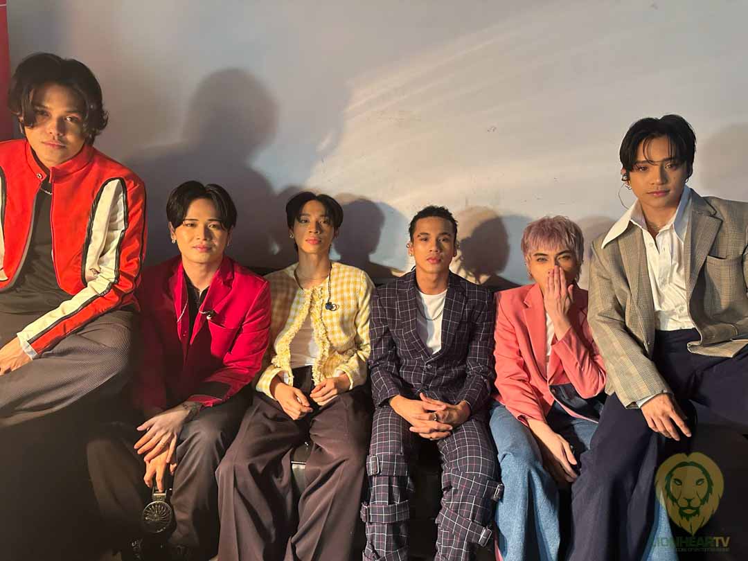 SB19, Alamat fans slam 'It's Showtime' over alleged use of AI versions ...