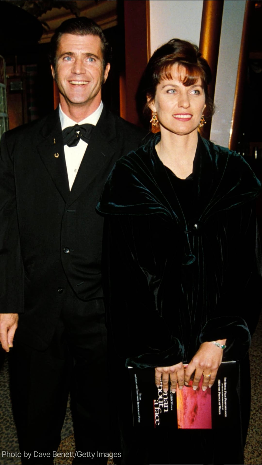 Most expensive celebrity divorces ever(02)