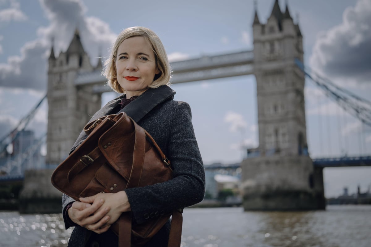 lucy-worsley-confident-her-true-crime-documentary-solves-thames-torso