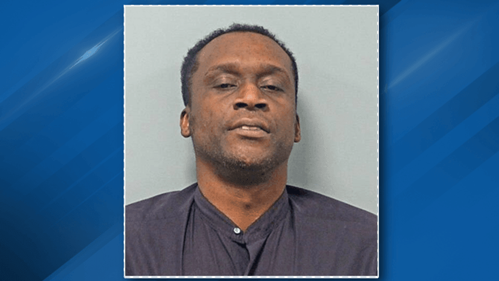 Man convicted of election falsification and forgery in Greater Cincinnati