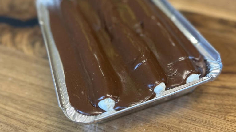 10 regional cakes you should try at least once