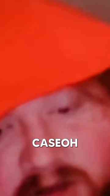 Why did this viewer’s story make CaseOh so mad?