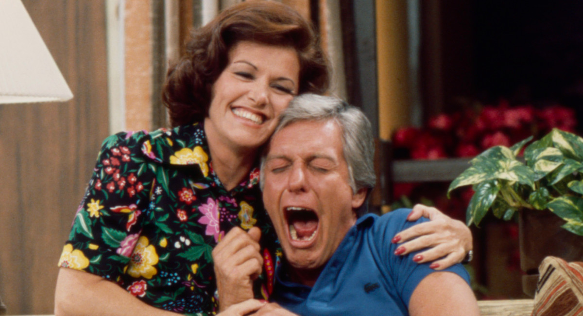 'Trapper John, MD.' star dies at 87