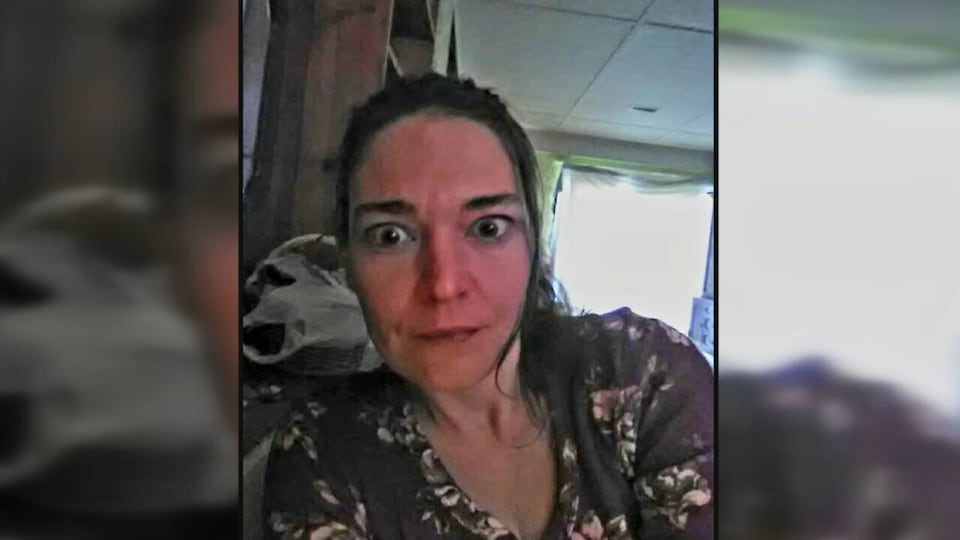 Man arrested in death of woman reported missing in 2022