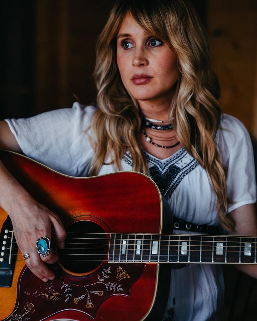 Meet former NFL star Jordan Shipley's wife and kids who are by his side