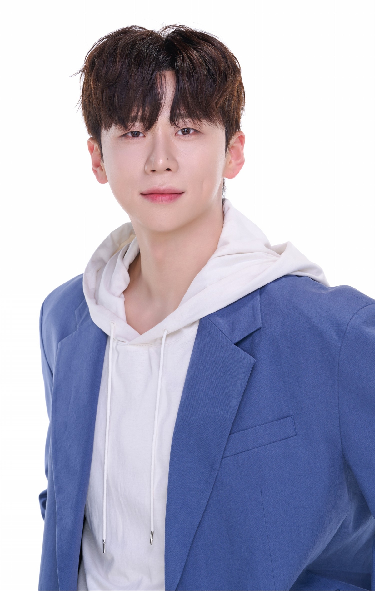 Savannah f5 female 🥰 Pm please ❤️ - YouTube, image size:1200x1893