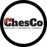 MyChesCo