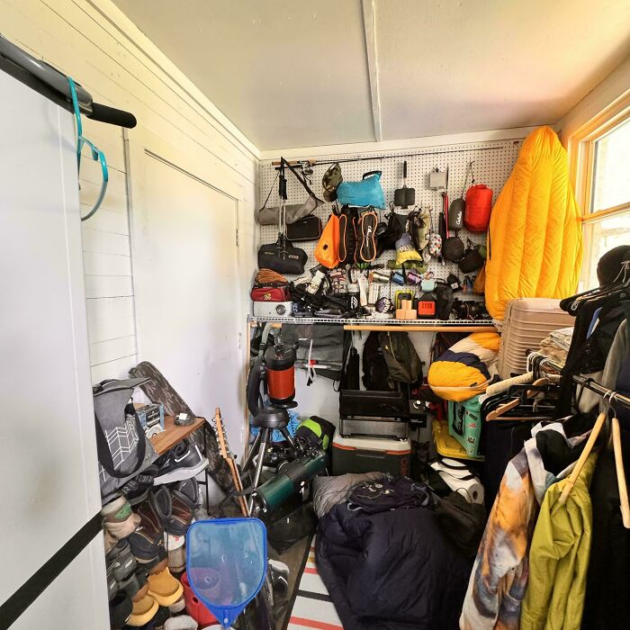 ‘When You See It’: 28 Perfectly Camouflaged Things That Take Ages To Find