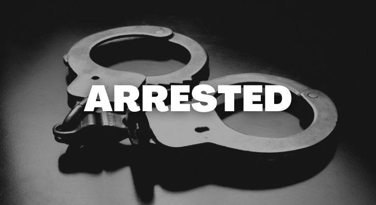 Cocaine pipeline to northwest Pa. alleged as grand jury charges two cousins<br>