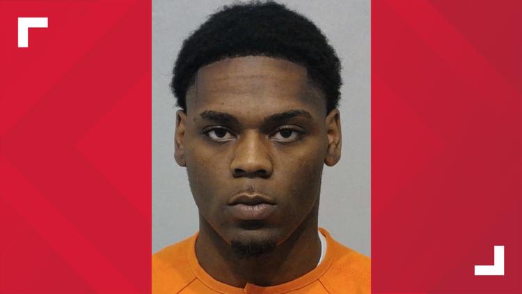 Man on house arrest charged with murder after 6-month-old dies from ...