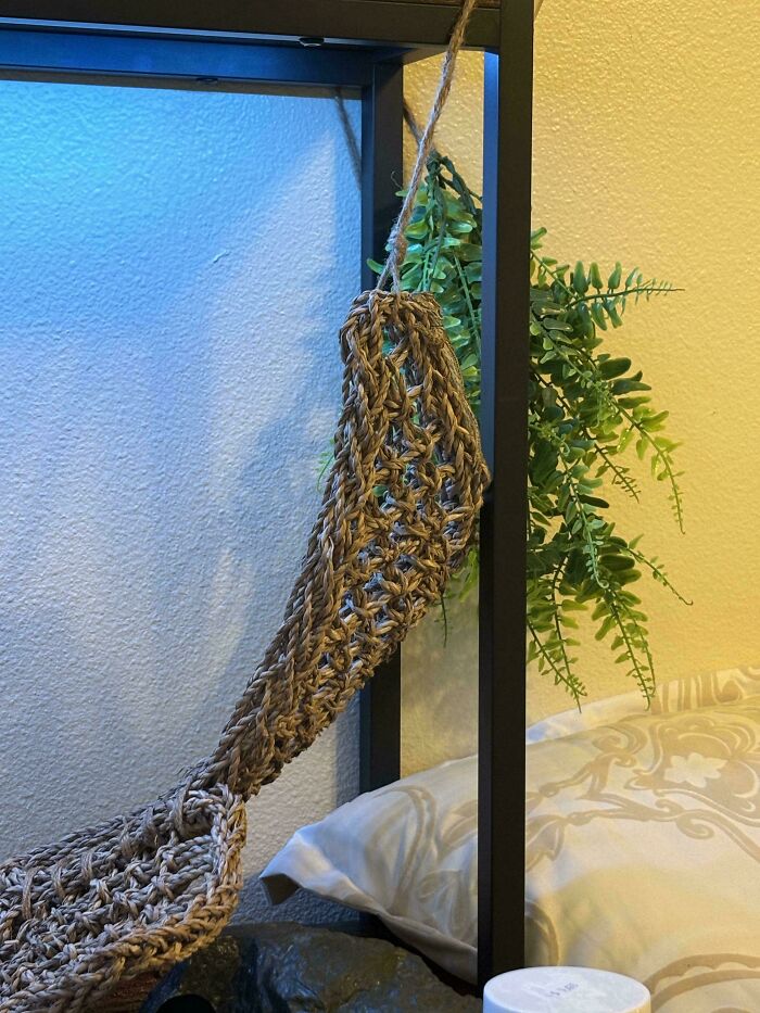 ‘When You See It’: 28 Perfectly Camouflaged Things That Take Ages To Find