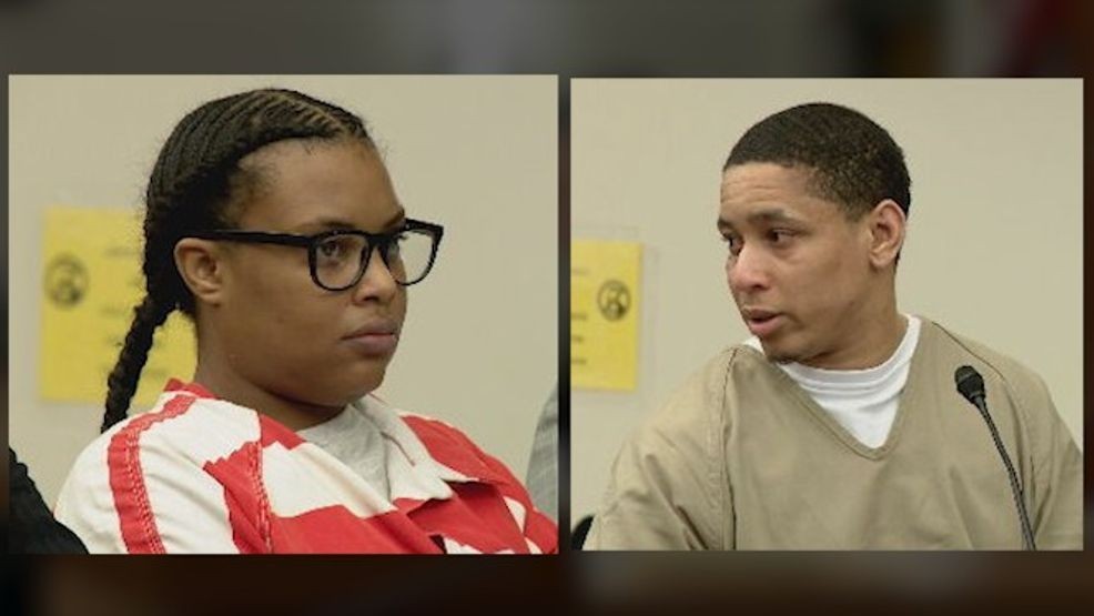 Man takes guilty plea, but mother wants her murder charge downgraded in ...