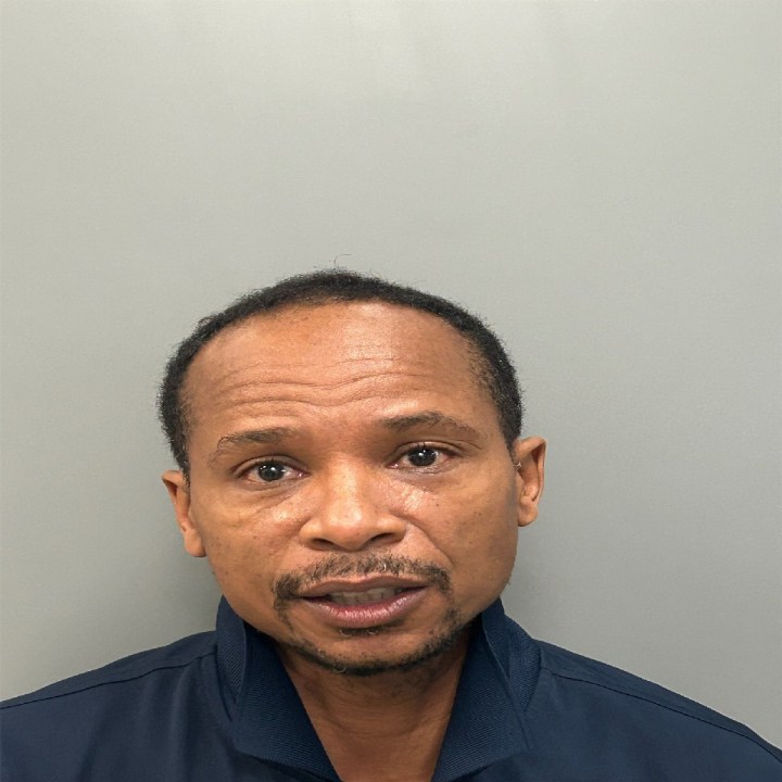 10 arrested in Baldwin County human trafficking operation