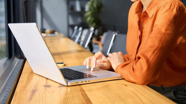 Researchers shocked by results after using AI tools to boost software ...