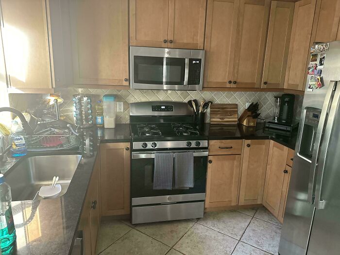 ‘When You See It’: 28 Perfectly Camouflaged Things That Take Ages To Find