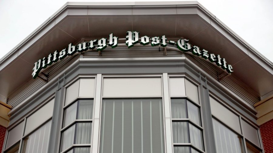Pittsburgh Post-Gazette to shut down after losing legal battle with union<br>
