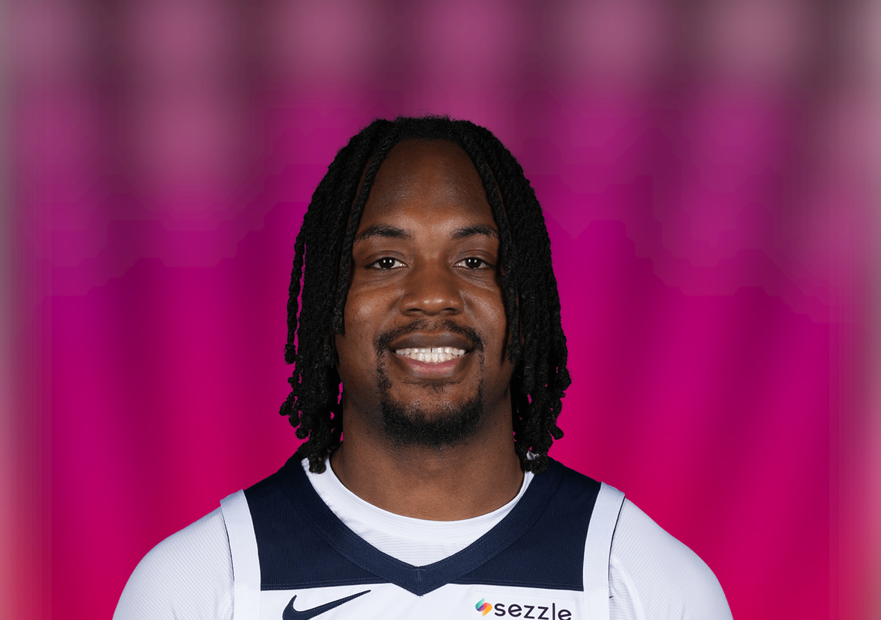 Tristen Newton signed a two-year, two-way deal with …<br>