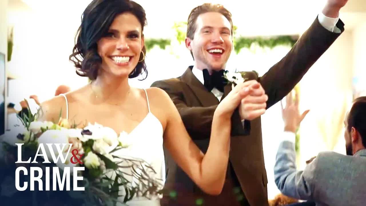 New clues revealed in dentist, wife murder mystery