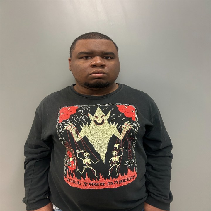 10 arrested in Baldwin County human trafficking operation