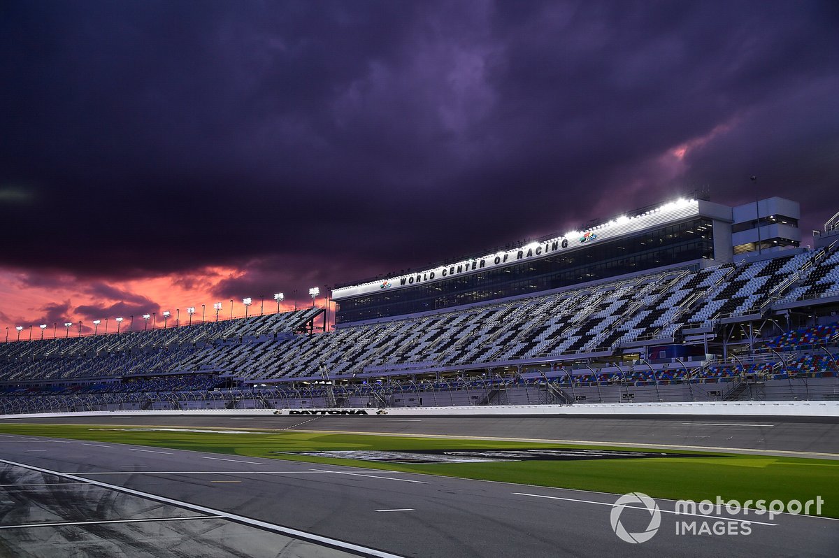 Celta da Callflex Racing fará história ao disputar prova de endurance ...